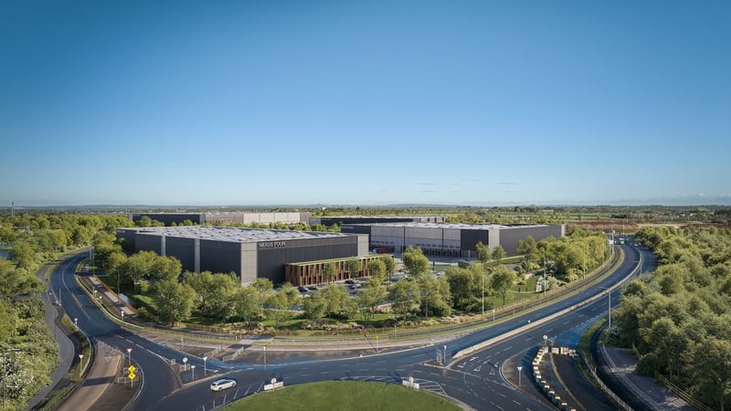 take-up-of-industrial-and-logistics-space-in-dublin-rises