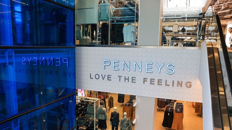 penneys-records-profits-of-more-than-e2m-a-day