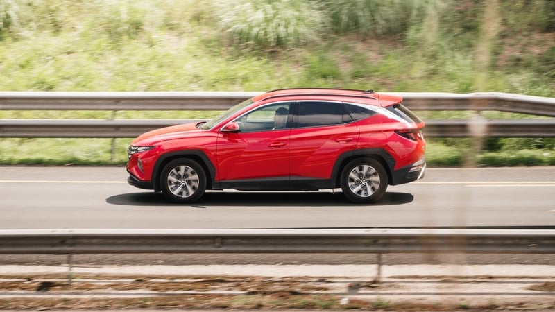 cost-of-running-a-car-hits-e10,373-in-2025-–-outsurance
