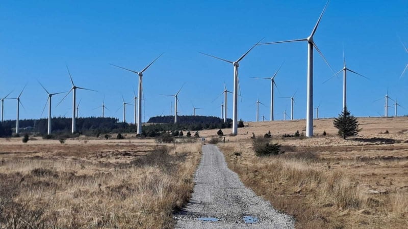 esb’s-planning-application-to-decommission-derrybrien