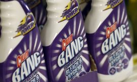 Reckitt sells Essential Home stake to Advent for $4.8bn