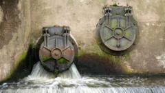 serious-water-pollution-in-england-up-60%,-government-says