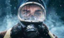 Netflix uses AI effects for first time to cut costs