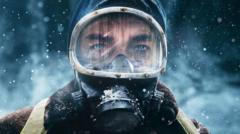 netflix-uses-ai-effects-for-first-time-to-cut-costs