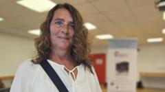 huddersfield-woman-urges-more-support-for-people-struggling-with-debt