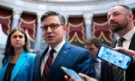US passes Genius Act, first major national crypto legislation