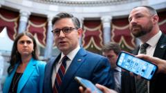 us-passes-genius-act,-first-major-national-crypto-legislation