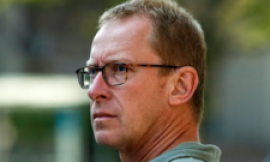 Former HSBC trader has fraud conviction overturned