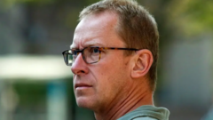 former-hsbc-trader-has-fraud-conviction-overturned