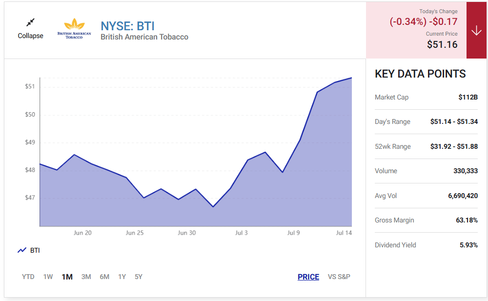 3-high-yield-stocks-to-buy-now