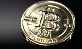 Is Bitcoin a smart buy after a volatile Crypto Week?