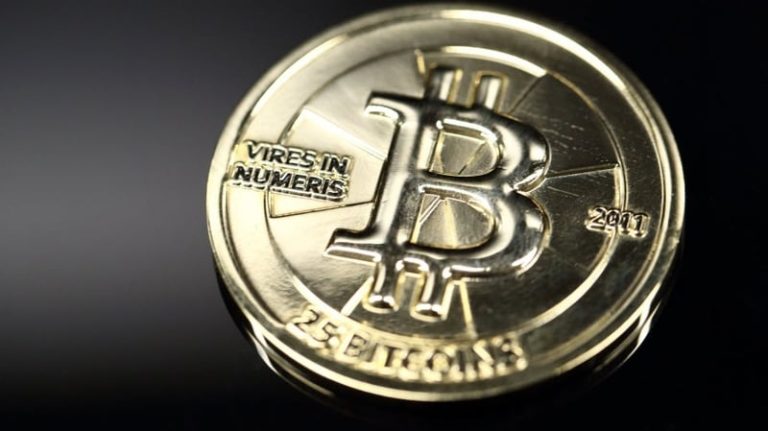 Read more about the article Is Bitcoin a smart buy after a volatile Crypto Week?
