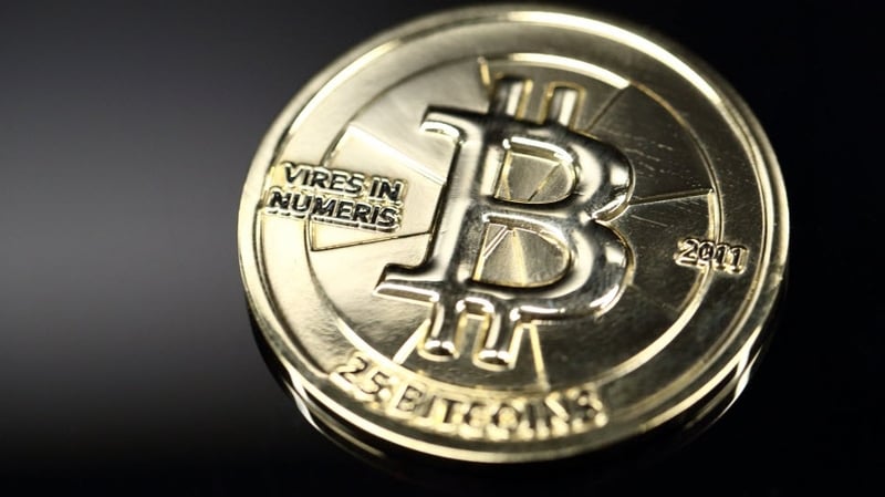 is-bitcoin-a-smart-buy-after-a-volatile-crypto-week?