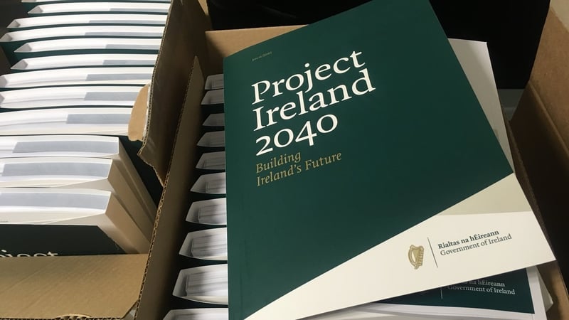 inside-ireland’s-multibillion-euro-infrastructure-plan