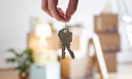 Number of properties available under HAP scheme drops