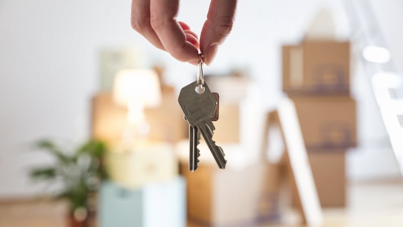 number-of-properties-available-under-hap-scheme-drops