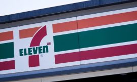 Couche-Tard drops its takeover bid for 7-Eleven