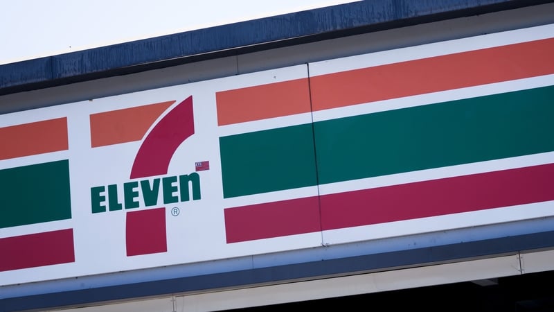 couche-tard-drops-its-takeover-bid-for-7-eleven