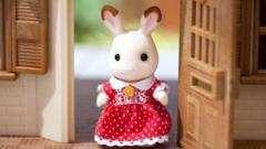 sylvanian-families-in-legal-fight-over-tiktok-sex-and-drugs-videos