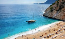 Trip trouble? Why travel insurance can save the day