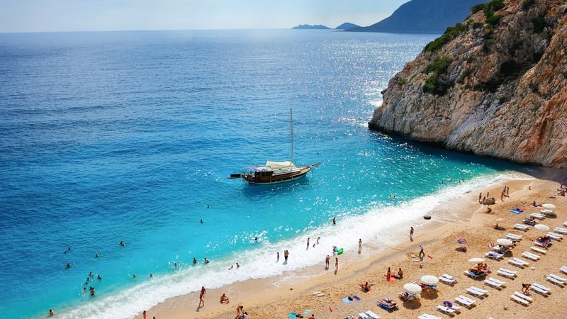 trip-trouble?-why-travel-insurance-can-save-the-day