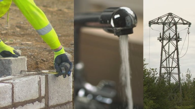 Read more about the article Govt plans to inject additional €30bn into infrastructure