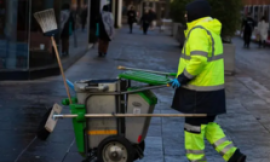 Cost of living: Council pauses bid for living wage recognition