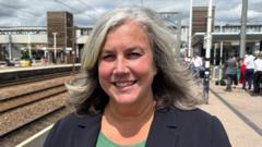 c2c-trains-are-nationalised-and-return-to-public-ownership