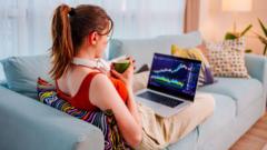 are-we-willing-to-drop-cash-isas-and-take-more-risks-with-our-money?