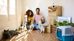 business-daily-–-home-loans,-different-ways-–-bbc-sounds