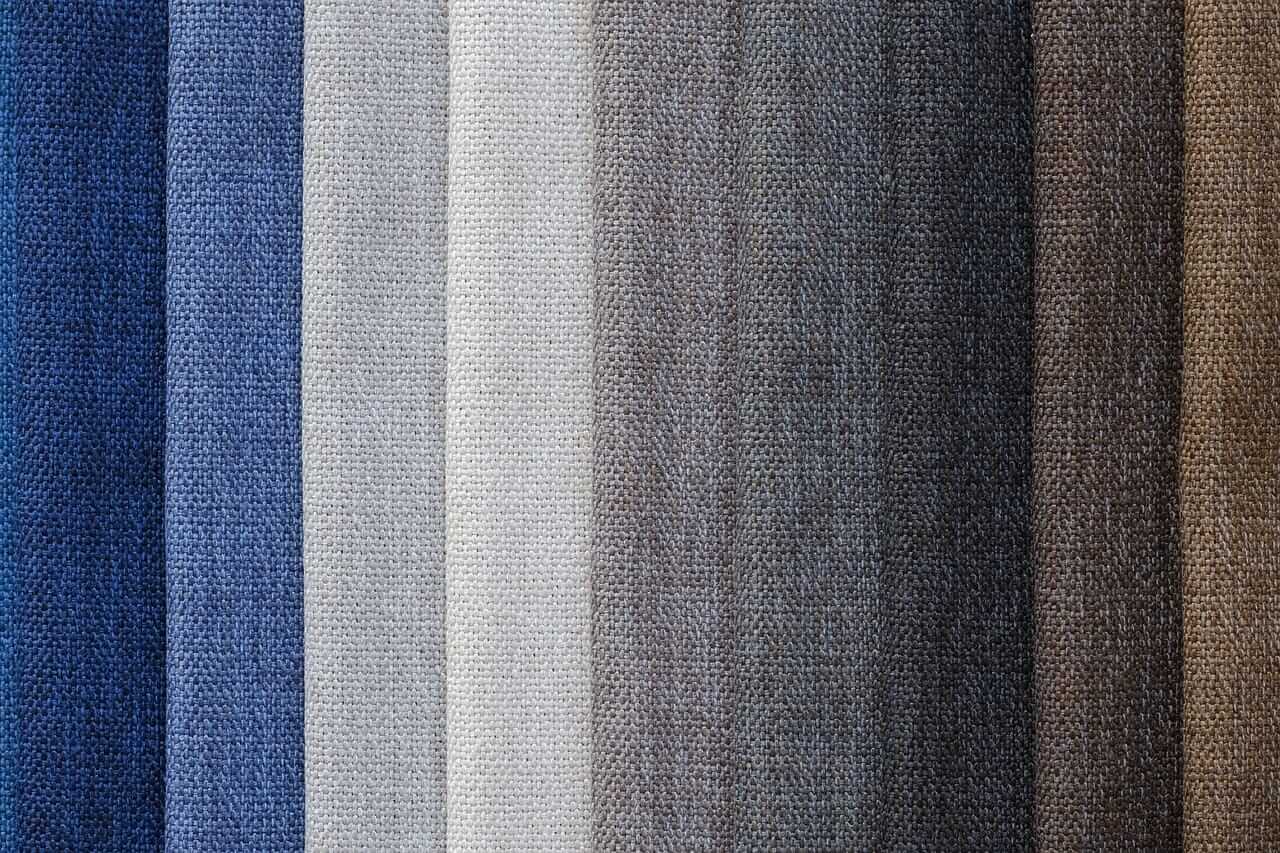 cotton-slipping-lower-into-the-weekend