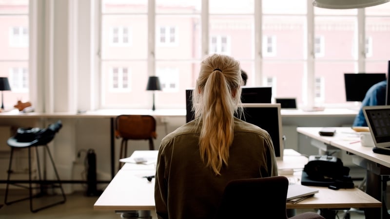 25%-drop-in-productivity-in-rigid-office-first-models