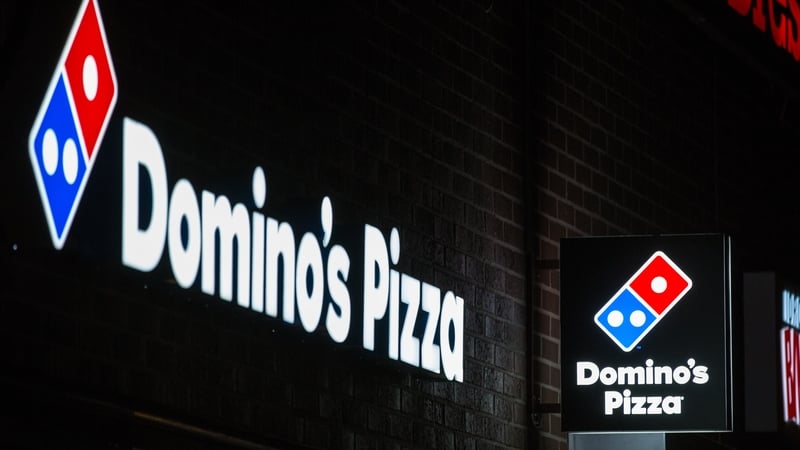 domino’s-beats-quarterly-sales-estimate-on-strong-demand