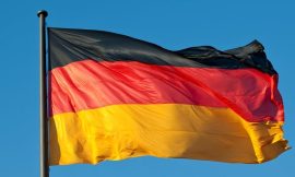 German firms launch ‘Made for Germany’ investment scheme