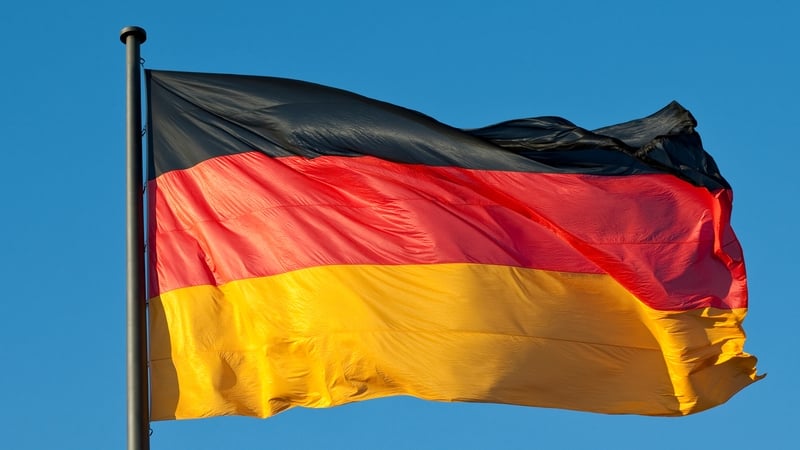 german-firms-launch-‘made-for-germany’-investment-scheme
