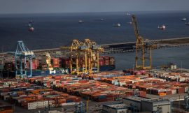 EU explores plans as prospect of US tariff deal fades