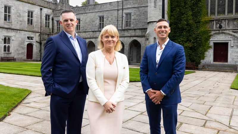 fcc-joins-xeinadin-as-expansion-continues
