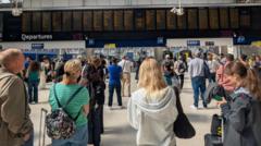 waterloo-signal-issue-fixed-but-passengers-warned-delays-continue