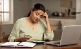 Pension Commission to look at why four-in-ten fail to save enough