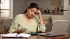pension-commission-to-look-at-why-four-in-ten-fail-to-save-enough