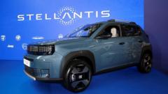 car-maker-stellantis-says-us-tariffs-have-cost-it-e300m