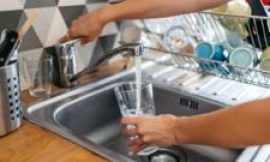 Water industry review: Will these proposals make any difference?