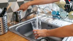 water-industry-review:-will-these-proposals-make-any-difference?