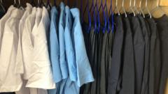 free-school-uniform-event-at-peterborough-shopping-centre