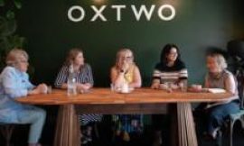 Oxfordshire charity staff face burnout amid ‘triple crisis’