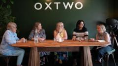 oxfordshire-charity-staff-face-burnout-amid-‘triple-crisis’