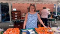 struggling-coventry-food-bank-users-‘miss-meals-to-feed-children’