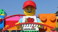 legoland-shanghai:-china-bets-on-western-theme-parks-to-lift-spending