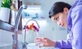 New water ombudsman will tackle leaks and incorrect bills