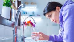 new-water-ombudsman-will-tackle-leaks-and-incorrect-bills